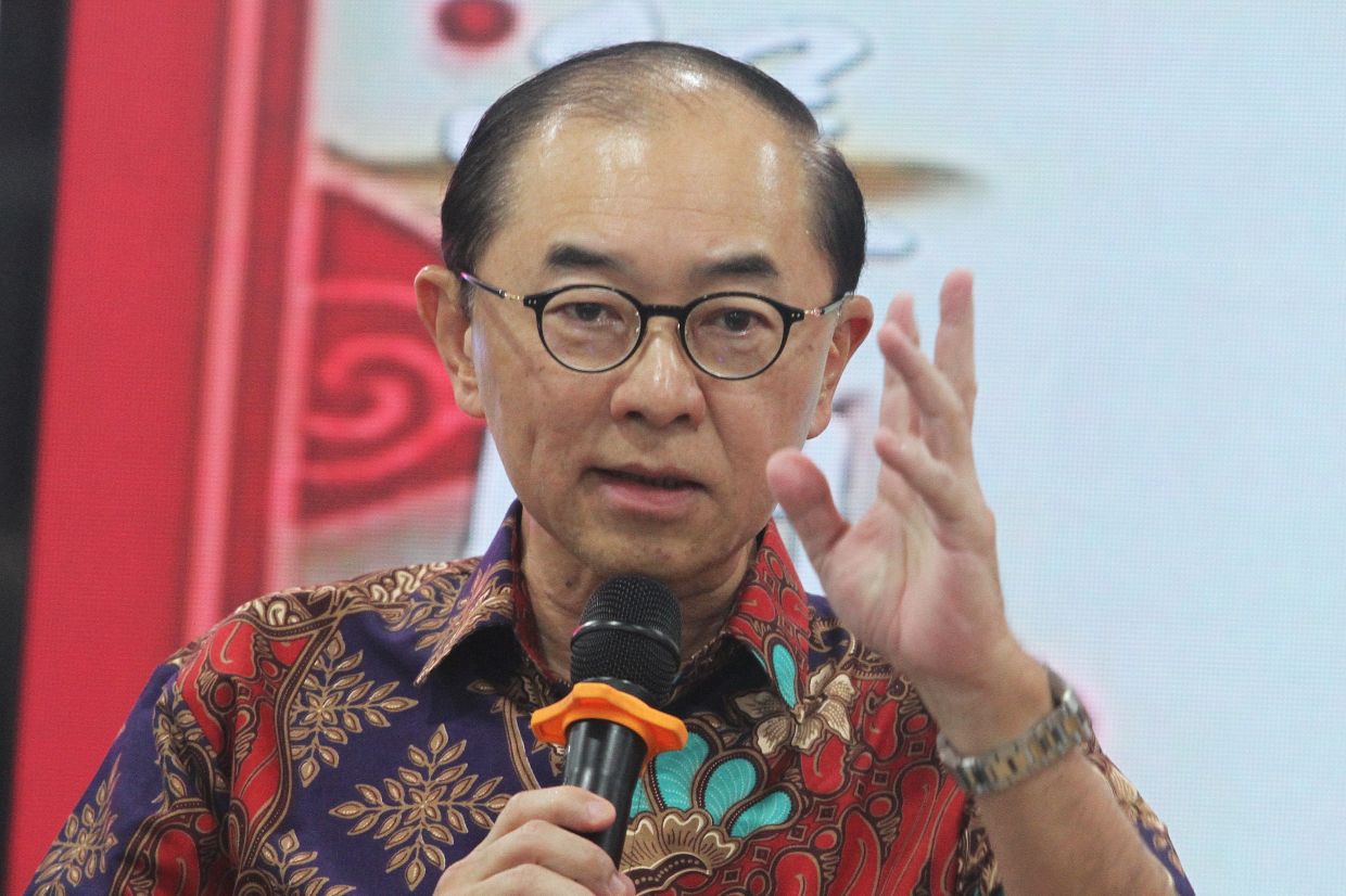 TAR UMT Faces Crisis as Government Slashes Tax Exemption from Decade to Three Years