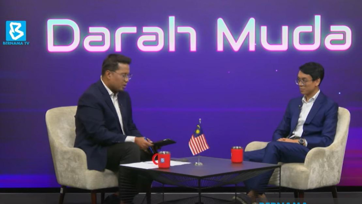 Strong Governance and Expert Leadership Essential to Prevent Future Tabung Haji Crises