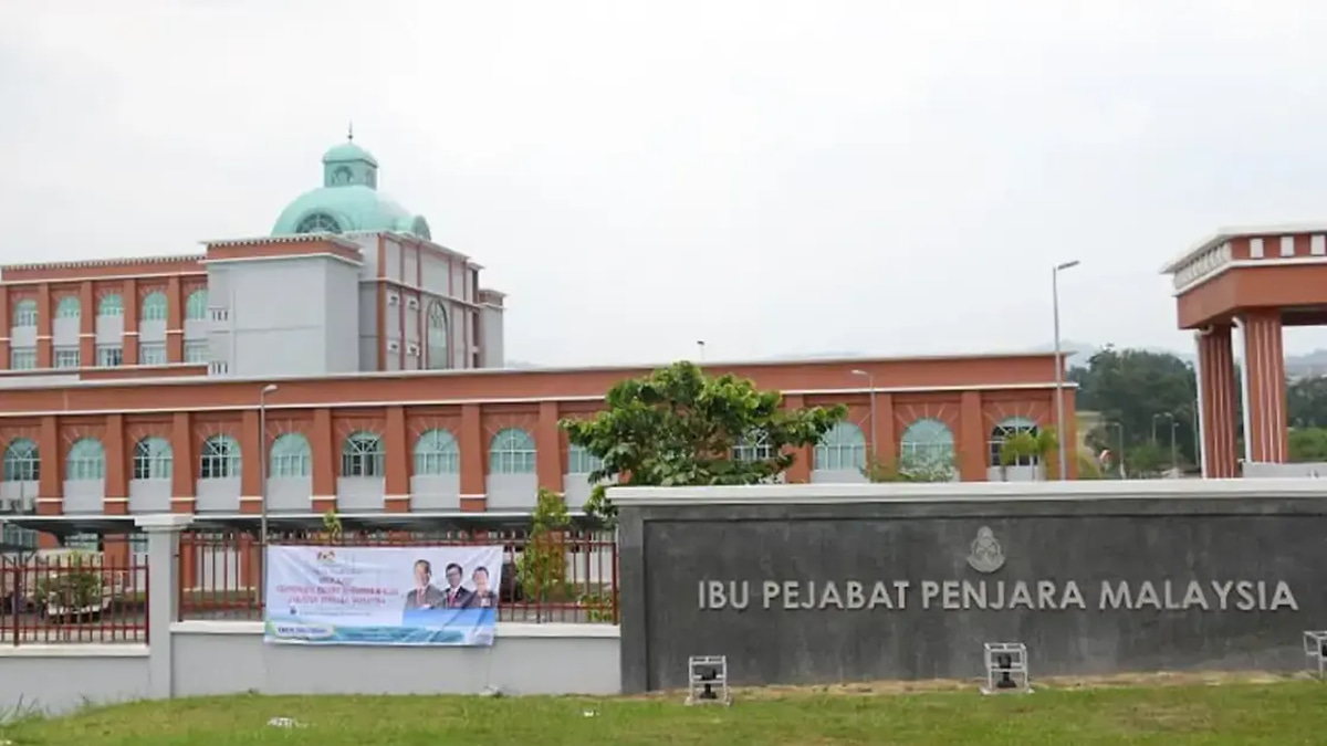 Police Investigate Death in Custody As Rights Group Reports Abuse Allegations