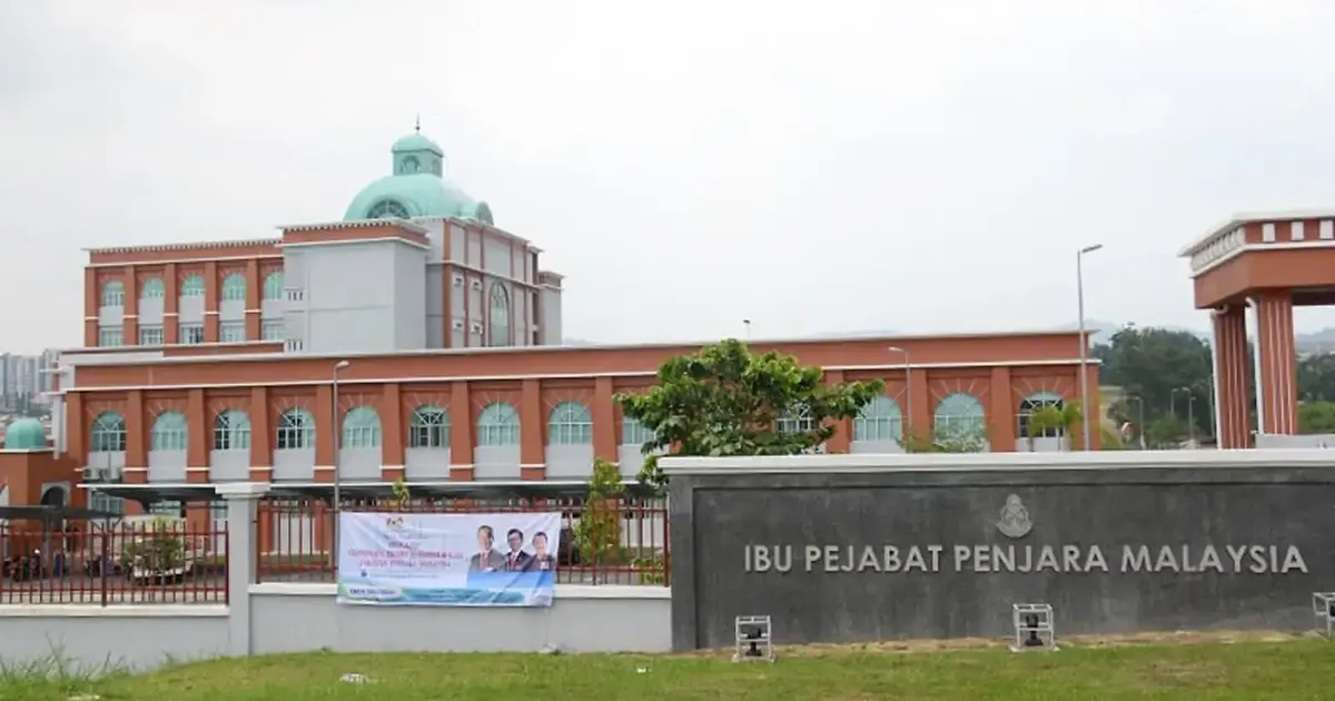 Police Investigate Death in Custody As Rights Group Reports Abuse Allegations