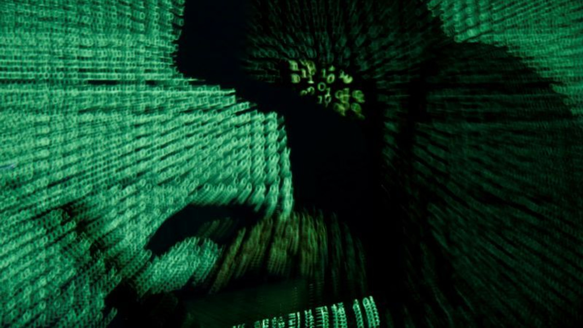 Minnesota water systems hit by coordinated cyberattack as Iranian-linked threats to US infrastructure expand