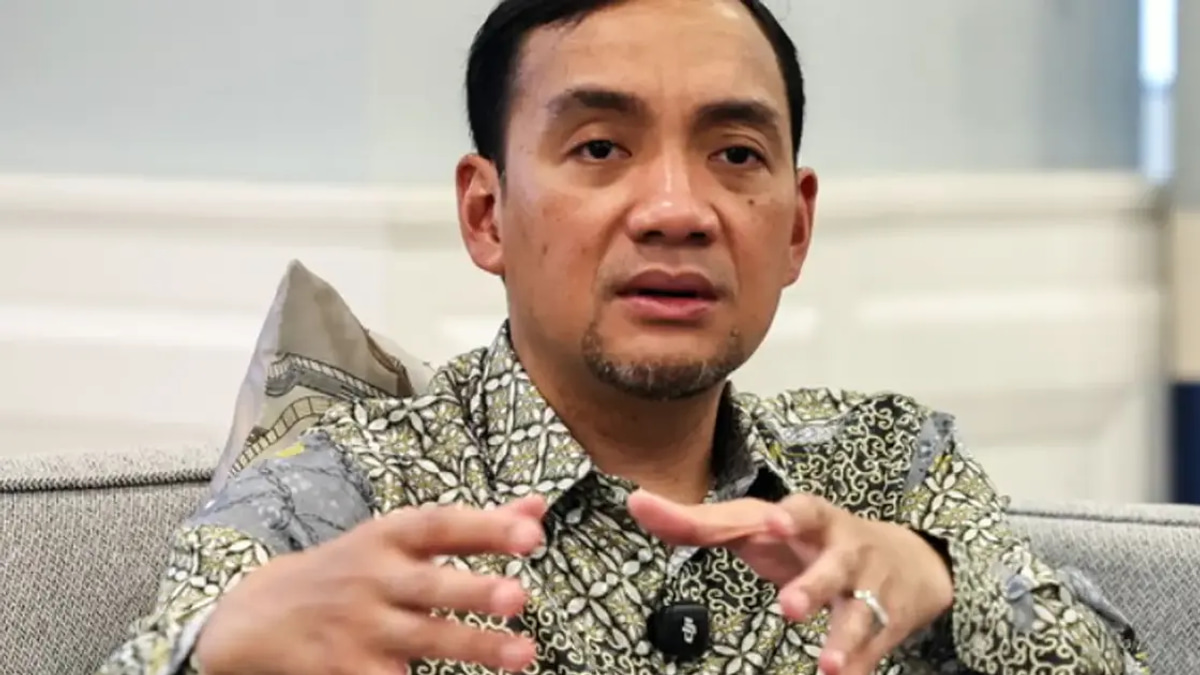 Royal Approval Trumps Public Profile in Malaysian State Leadership, Says Johor MB