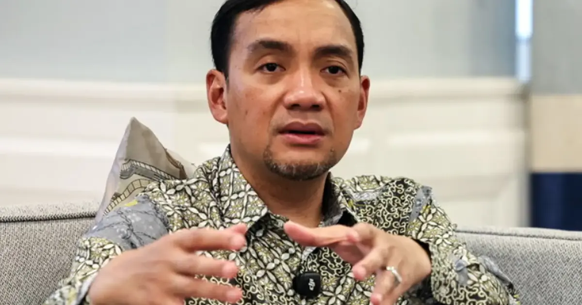 Royal Approval Trumps Public Profile in Malaysian State Leadership, Says Johor MB