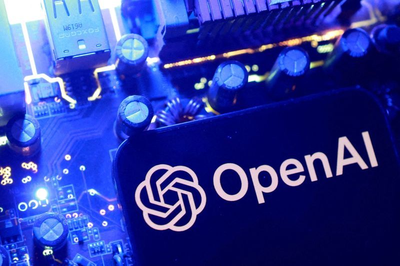 OpenAI Seeks Dismissal of Apple Trade Secrets Lawsuit, Claims No Need for Cupertino's Confidential Data