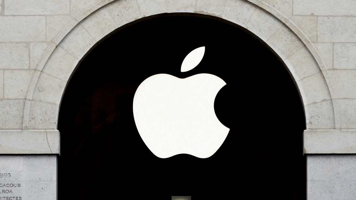 UK Court Clears Way for £3 Billion Apple iCloud Antitrust Claim