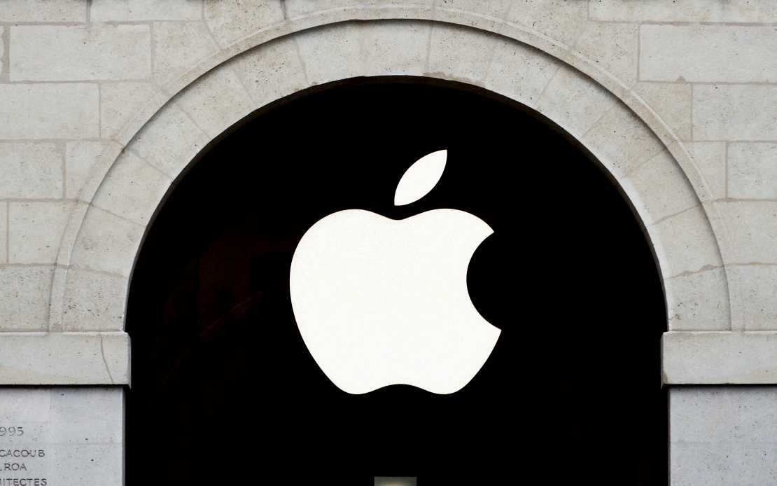 UK Court Clears Way for £3 Billion Apple iCloud Antitrust Claim