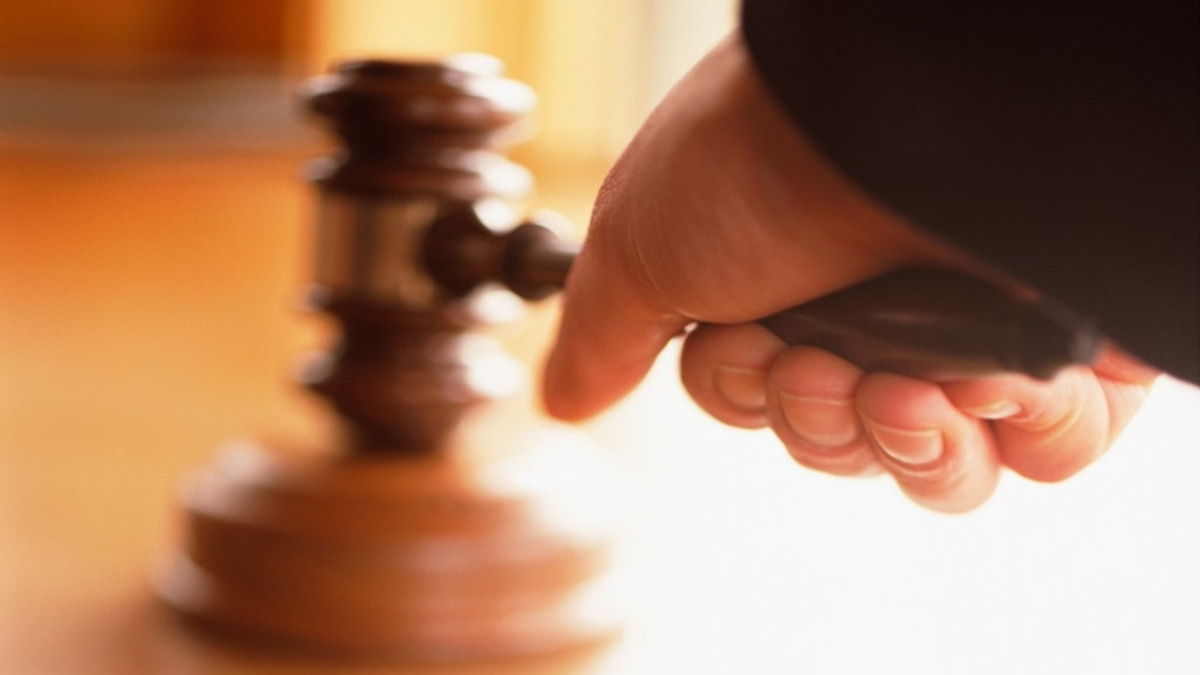 Myanmar Factory Worker Faces Murder Charge in Klang Court