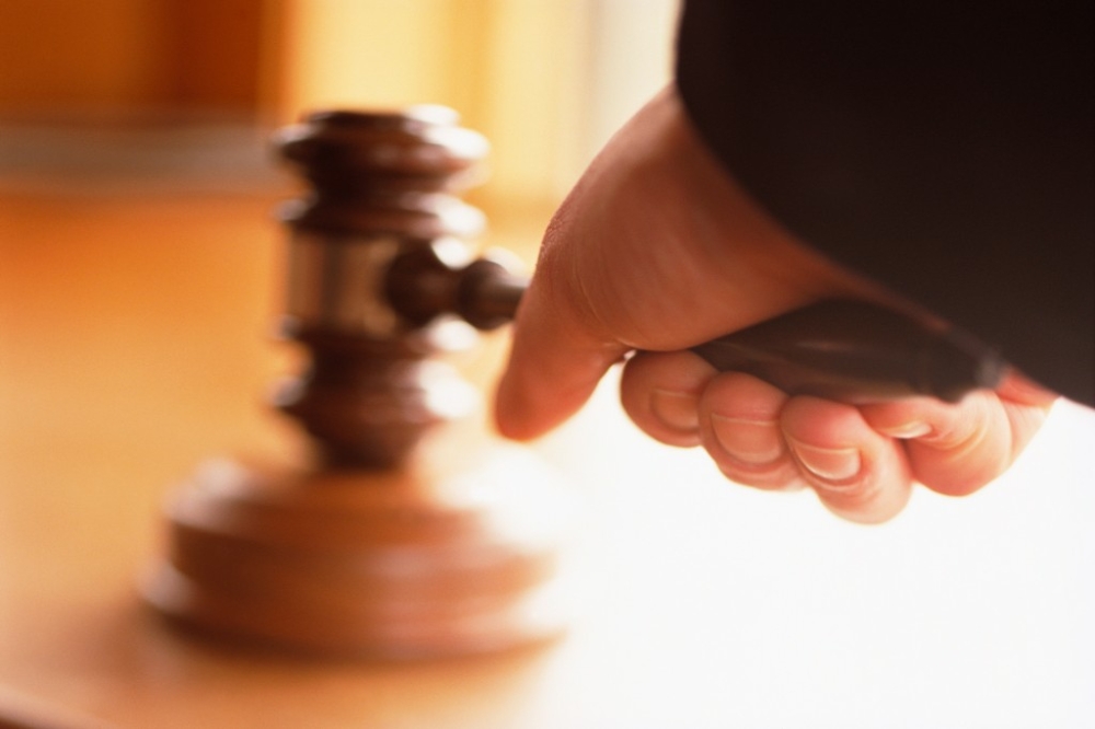 Myanmar Factory Worker Faces Murder Charge in Klang Court