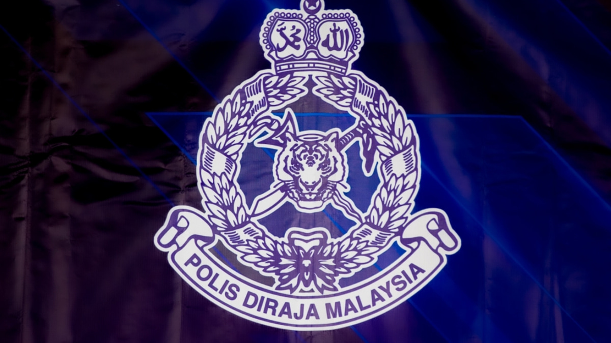 Police arrest suspect in violent assault on Utar student at Setapak bus stop