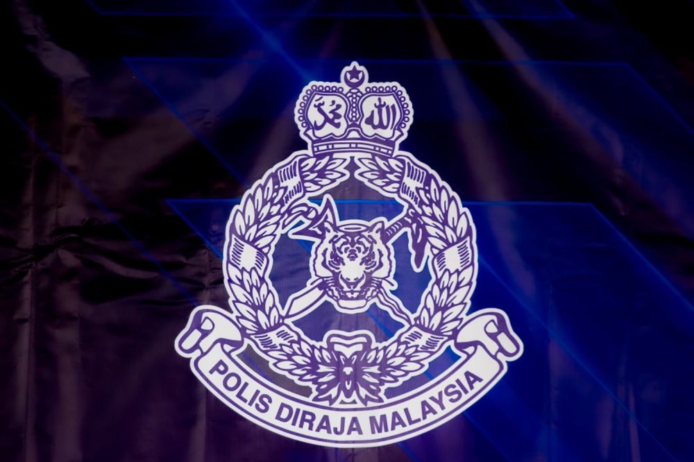 Police arrest suspect in violent assault on Utar student at Setapak bus stop