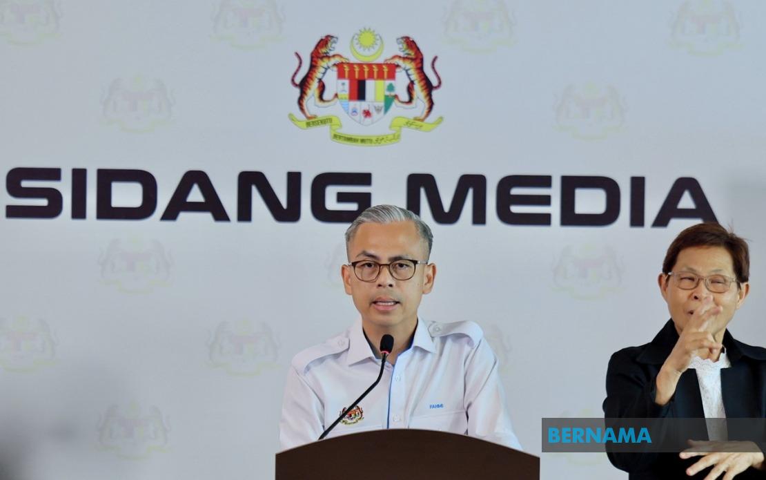 Anwar's Diplomatic Push to Russia and Turkmenistan Secures Energy Deals for Malaysia