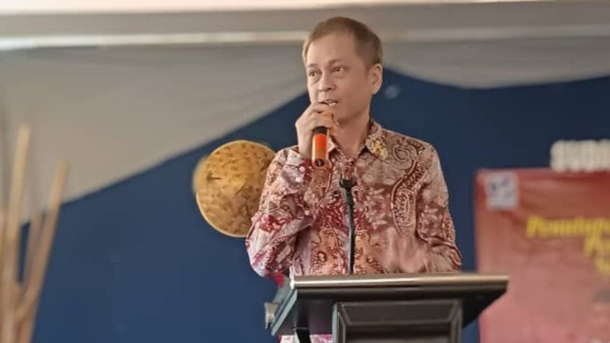 Bersatu Called Upon to Reassess Coalition Partnership and Party Management