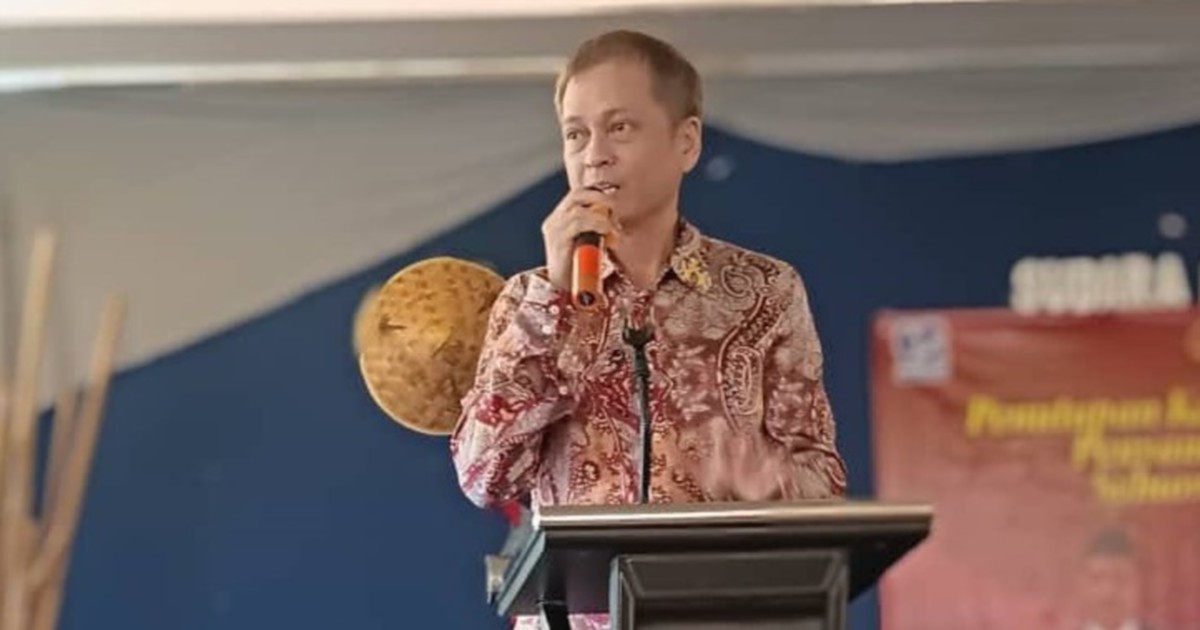 Bersatu Called Upon to Reassess Coalition Partnership and Party Management