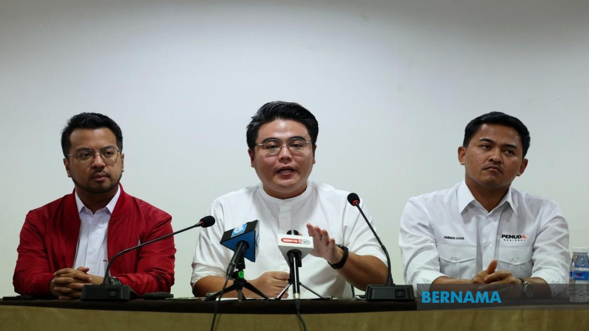 AUKU Abolition Marks Watershed Moment for Malaysian Campus Freedom, Youth Groups Say