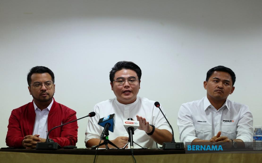 AUKU Abolition Marks Watershed Moment for Malaysian Campus Freedom, Youth Groups Say