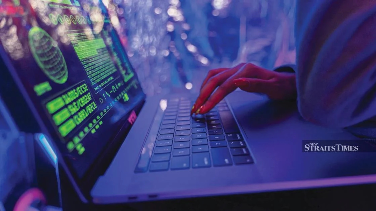 Malaysia's Cybercrime Bill 2026 sets tough new penalties for digital offences
