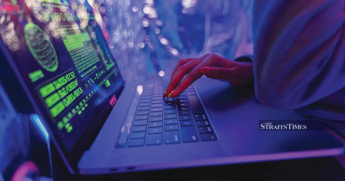 Malaysia's Cybercrime Bill 2026 sets tough new penalties for digital offences