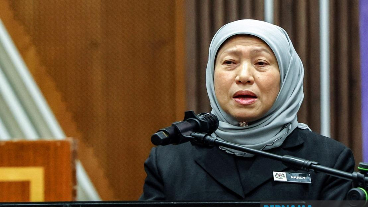 Malaysia Launches Comprehensive 18-Month Study on Men's Empowerment and Gentleman Values