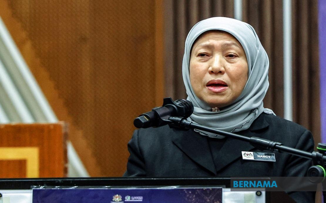 Malaysia Launches Comprehensive 18-Month Study on Men's Empowerment and Gentleman Values