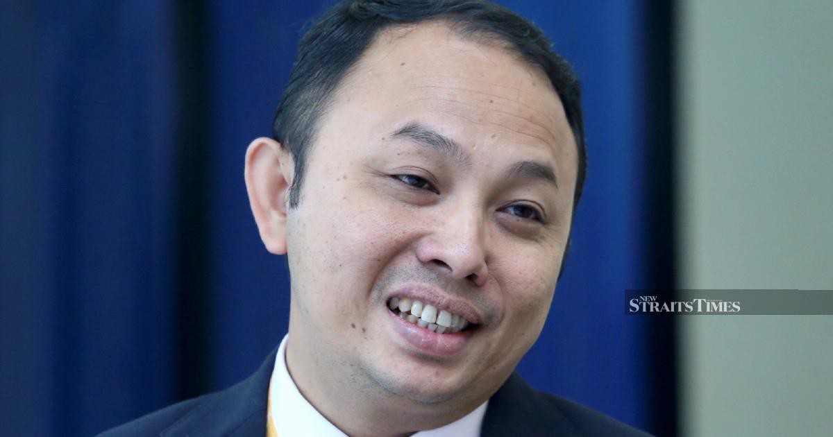Generasi Keadilan urges PKR to champion people's grievances with PM Anwar