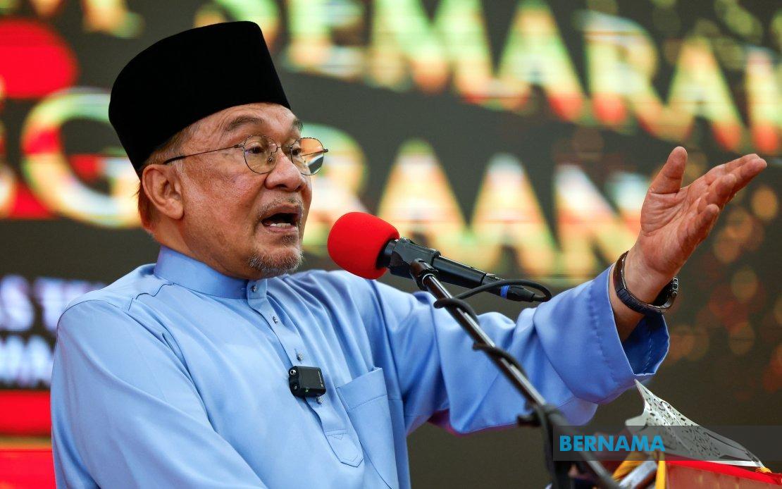 Malaysia To Repeal AUKU, Expanding Student Democratic Freedoms