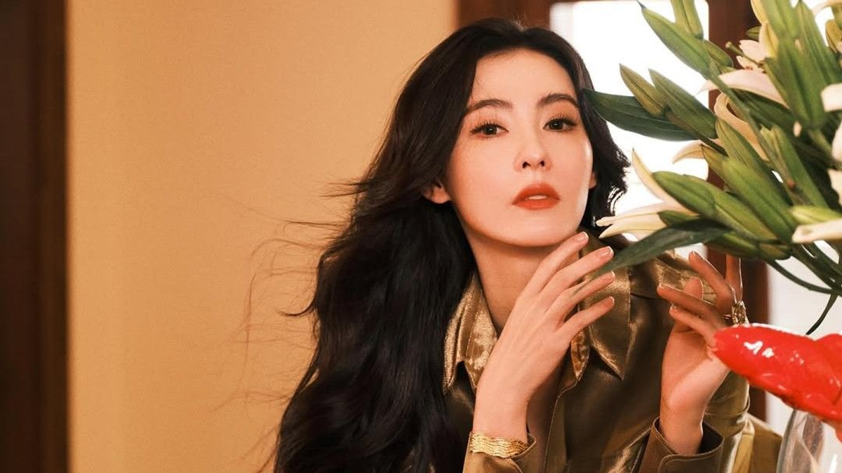 Cecilia Cheung wins HK$12mil contract dispute case in Hong Kong High Court