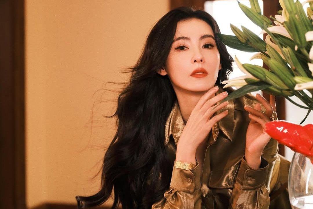 Cecilia Cheung wins HK$12mil contract dispute case in Hong Kong High Court