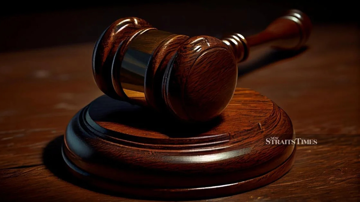 High Court Triples Sentence for Ex-Lawyer Convicted of RM392,000 Breach of Trust
