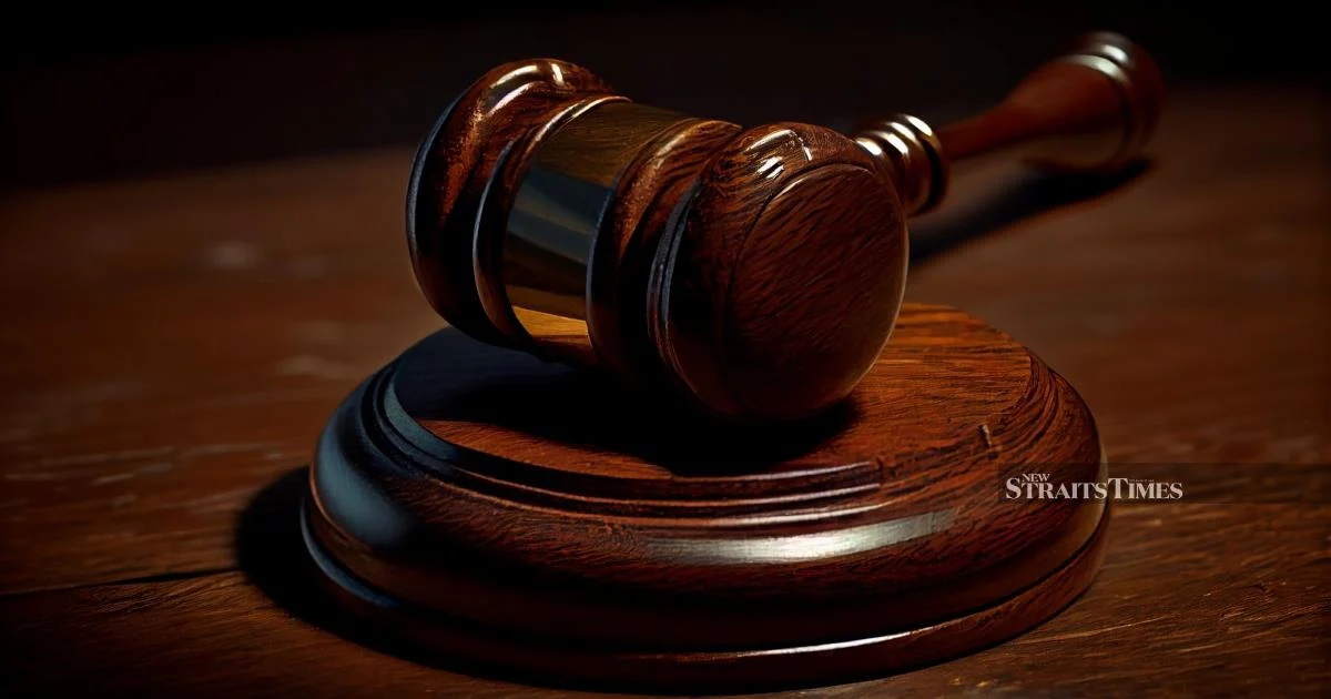 High Court Triples Sentence for Ex-Lawyer Convicted of RM392,000 Breach of Trust