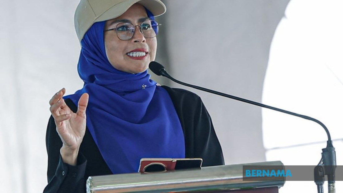 Nearly 145,000 Smallholders Approved for Support as Government Expands Agricultural Assistance