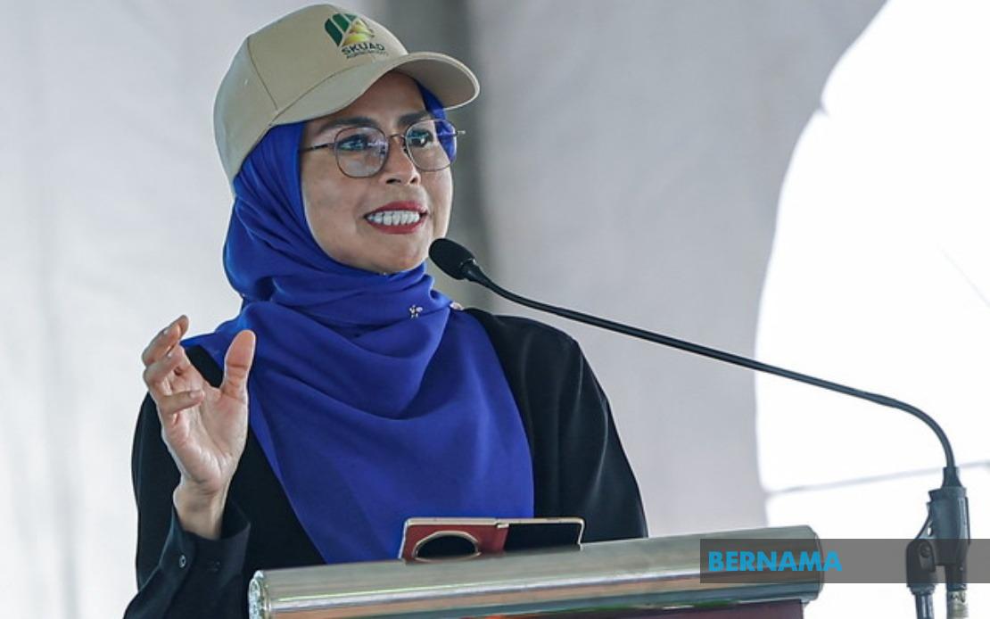 Nearly 145,000 Smallholders Approved for Support as Government Expands Agricultural Assistance