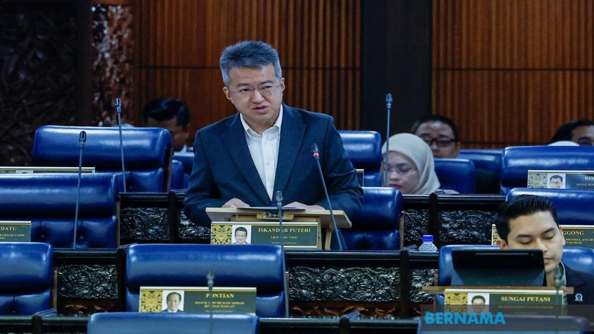 EPF's i-Legasi Scheme Transfers RM46.3 Million to 86 Beneficiaries as Retirement Adequacy Improves