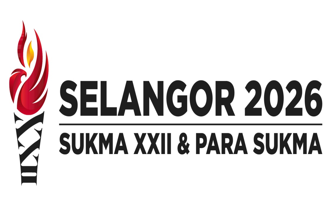 Terengganu Closing in on Selangor as SUKMA 2026 Approaches Final Day