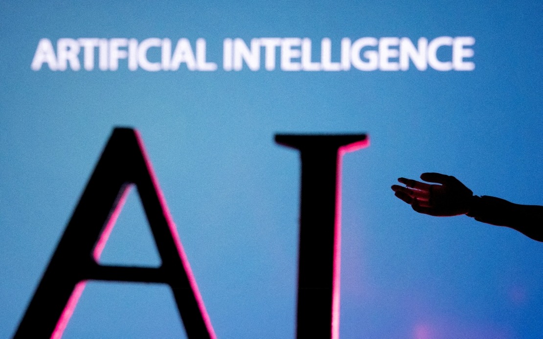 UK Police Deploy AI to Combat Epidemic of Hoax Emergency Calls