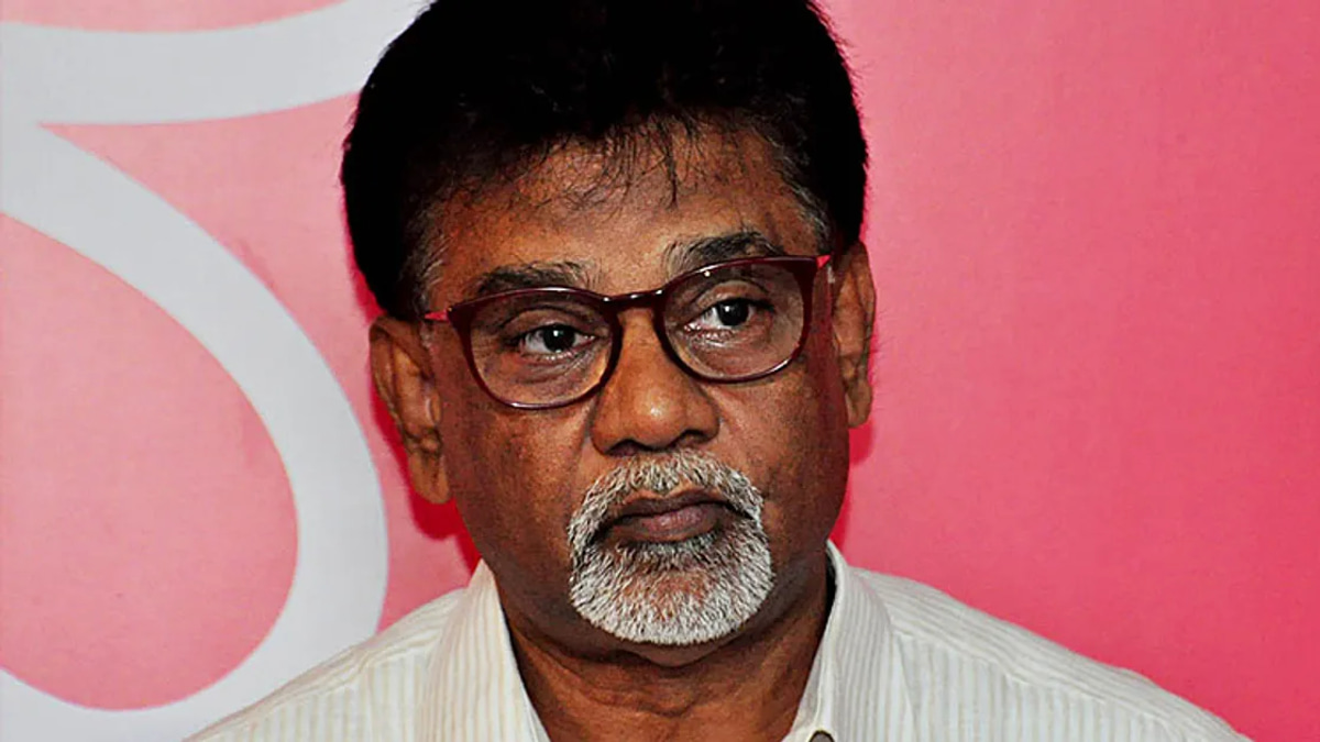 No Grounds to Prosecute Xavier, Says MACC After DPP Review