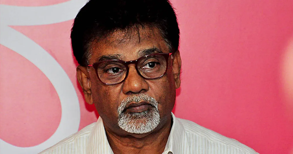 No Grounds to Prosecute Xavier, Says MACC After DPP Review