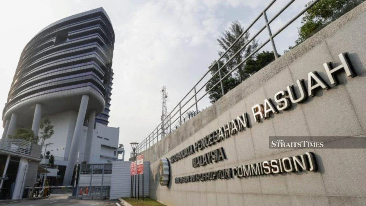When NGO Leaders Abuse Public Trust: The Fakhrudin Case and Governance Accountability