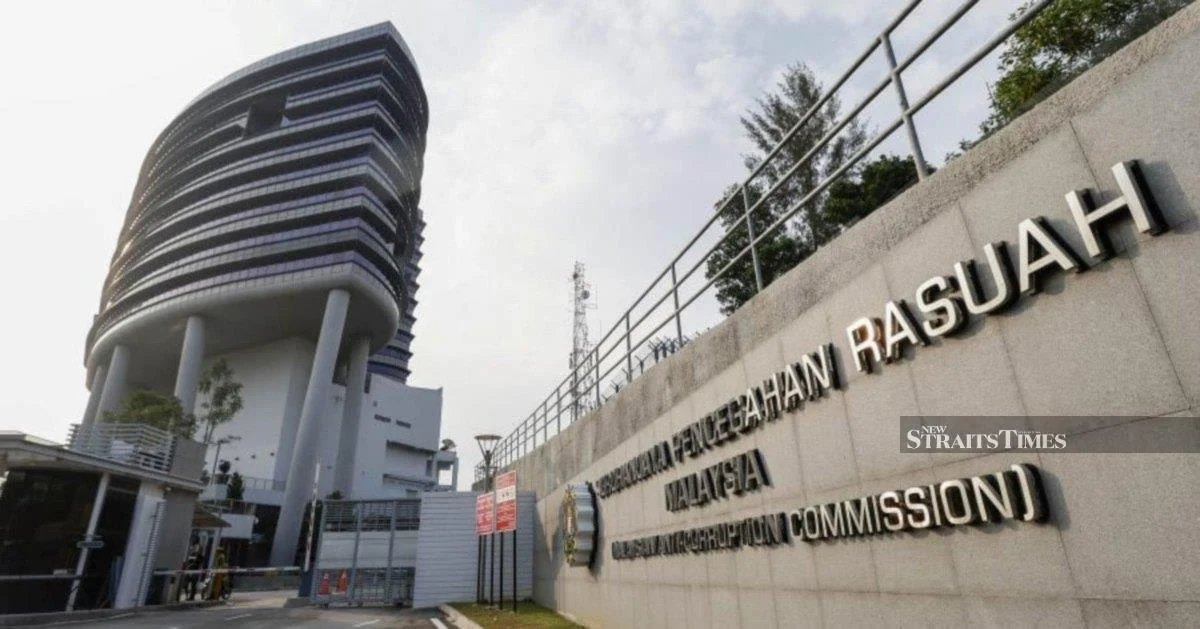 When NGO Leaders Abuse Public Trust: The Fakhrudin Case and Governance Accountability
