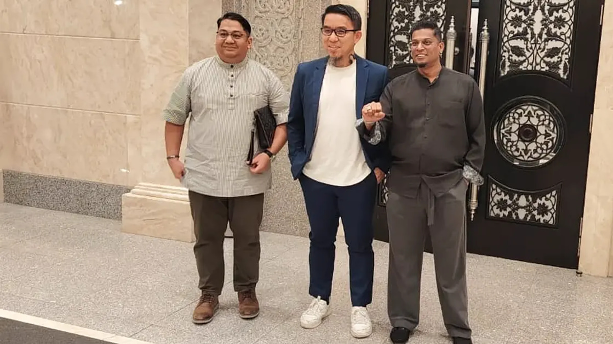 Appeals Court Deliberates on Private Citizens' Liability for Constitutional Rights Violations