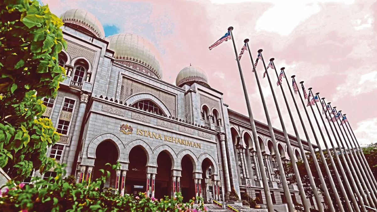 Court of Appeal Warns Prosecutors Against Pursuing Multiple Cases from Single Investigation
