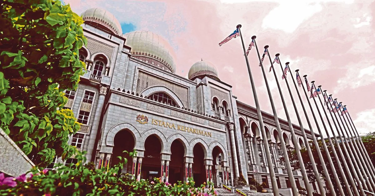 Court of Appeal Warns Prosecutors Against Pursuing Multiple Cases from Single Investigation