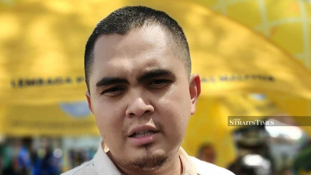 Strategic voting pact could reshape Umno-Pas dynamics ahead of Johor polls