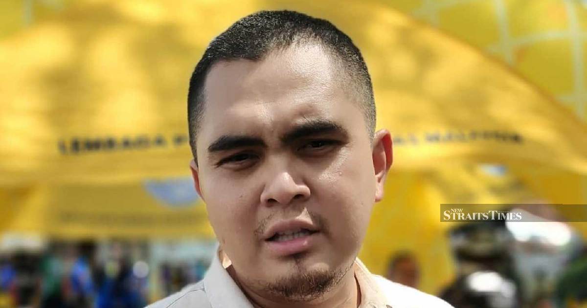 Strategic voting pact could reshape Umno-Pas dynamics ahead of Johor polls