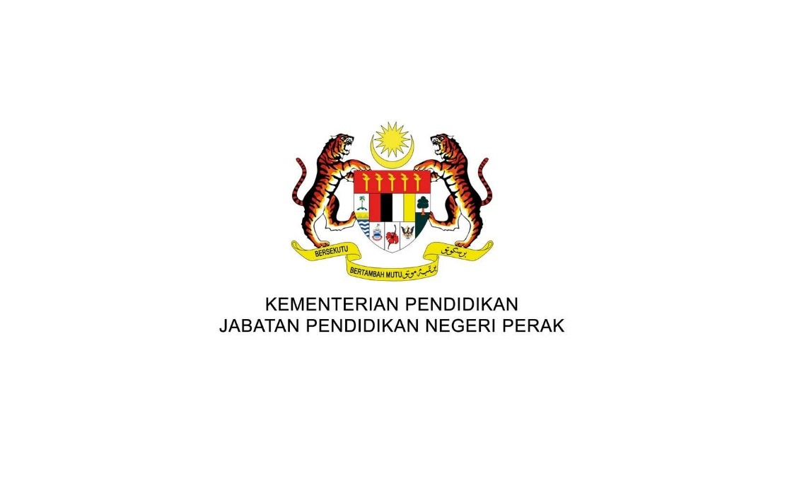 Perak Education Department Launches Full Investigation Into Student Fall at School