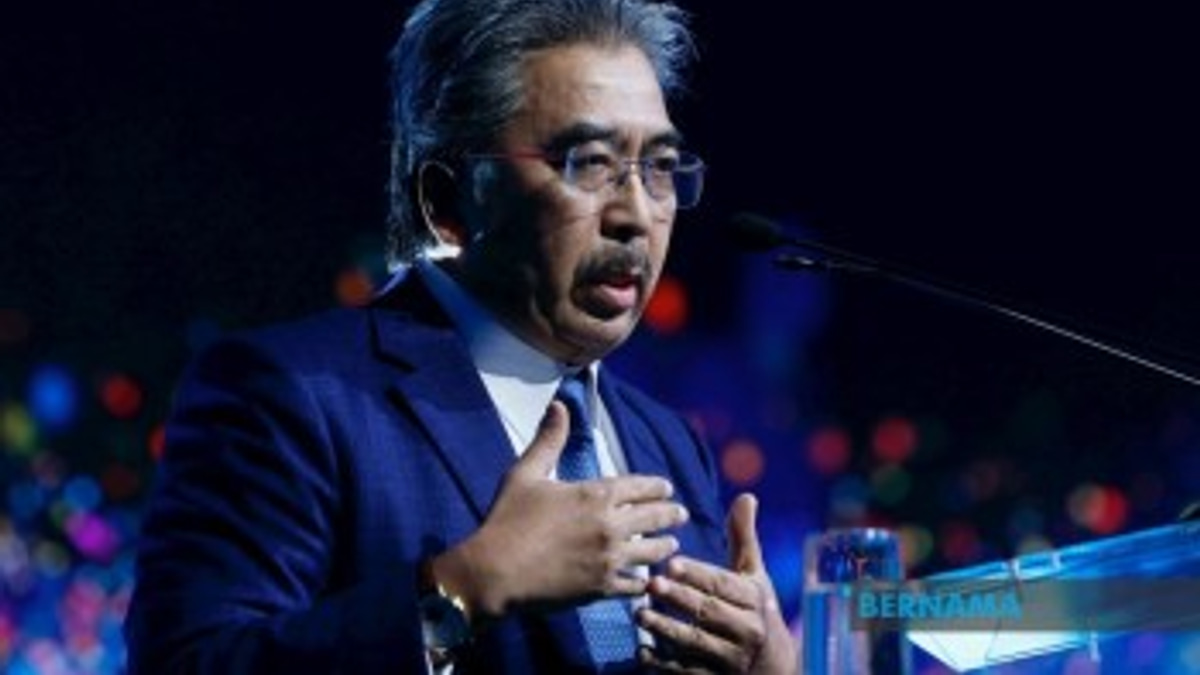 Malaysia to Reassess Import Strategy and Boost Domestic Industrial Capacity