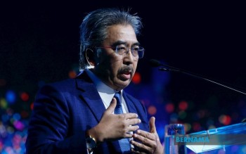 Malaysia to Reassess Import Strategy and Boost Domestic Industrial Capacity