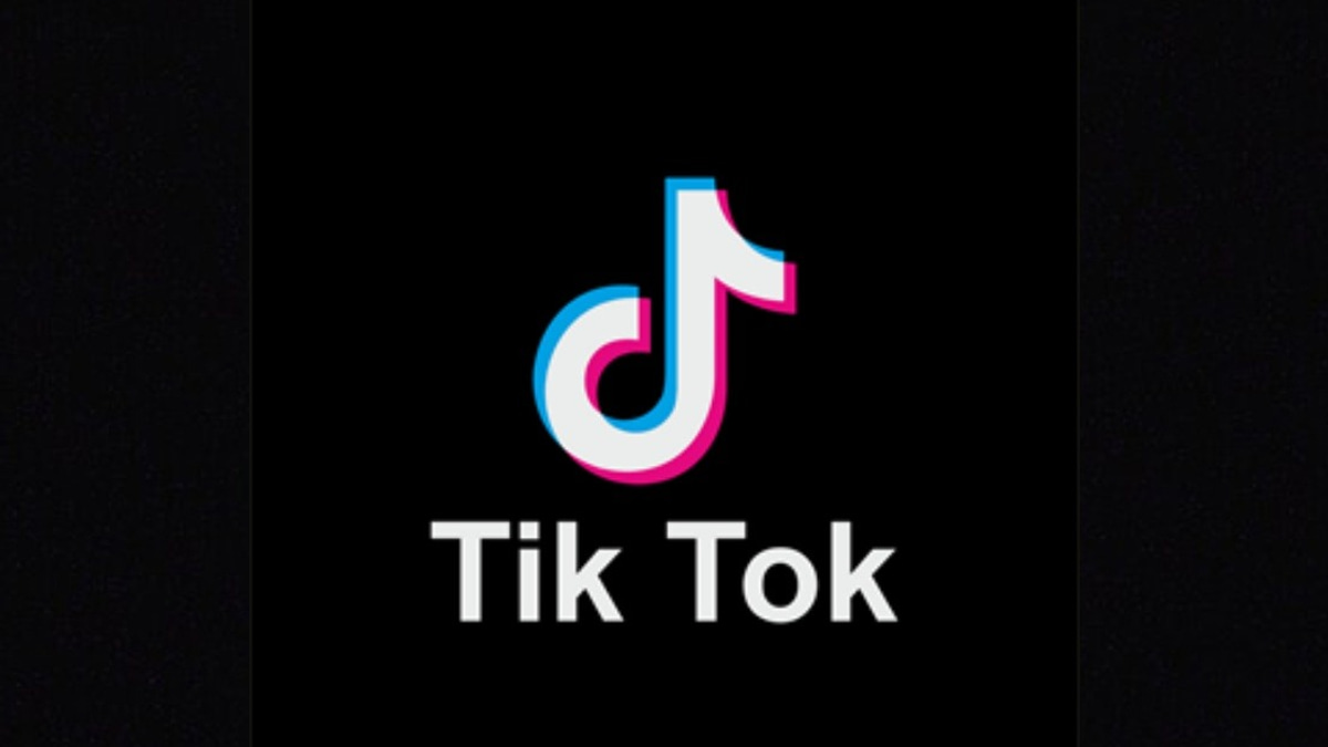 TikTok Faces Major EU Fine Over Failed Child Safety Protections