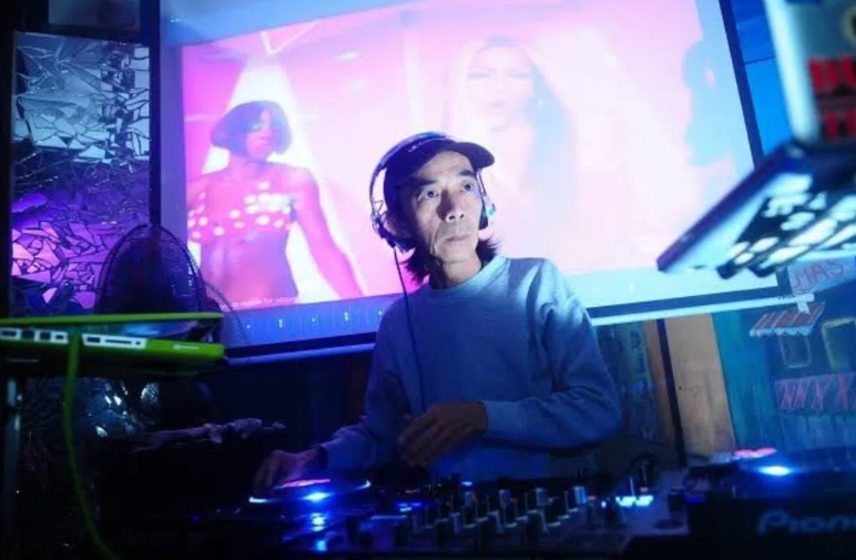 DJ Wiz: Singapore's Hip-Hop Pioneer and Zouk Legend Dies at 63