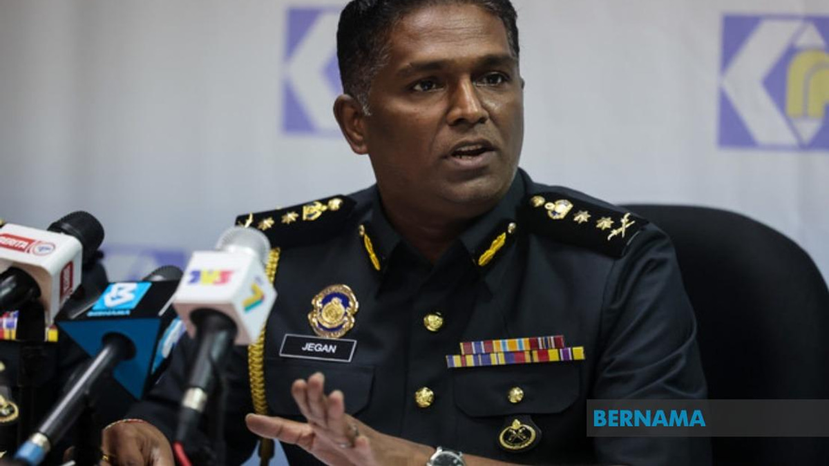 Penang Consumer Claims Tribunal Filings Surge as Public Awareness Grows
