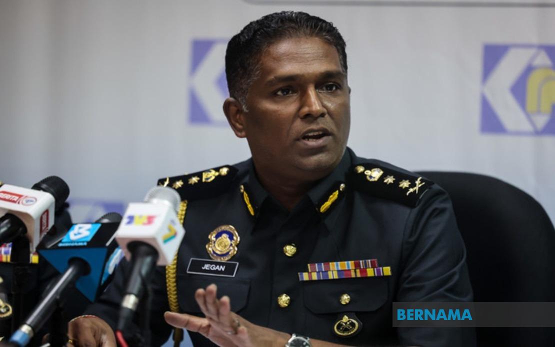 Penang Consumer Claims Tribunal Filings Surge as Public Awareness Grows